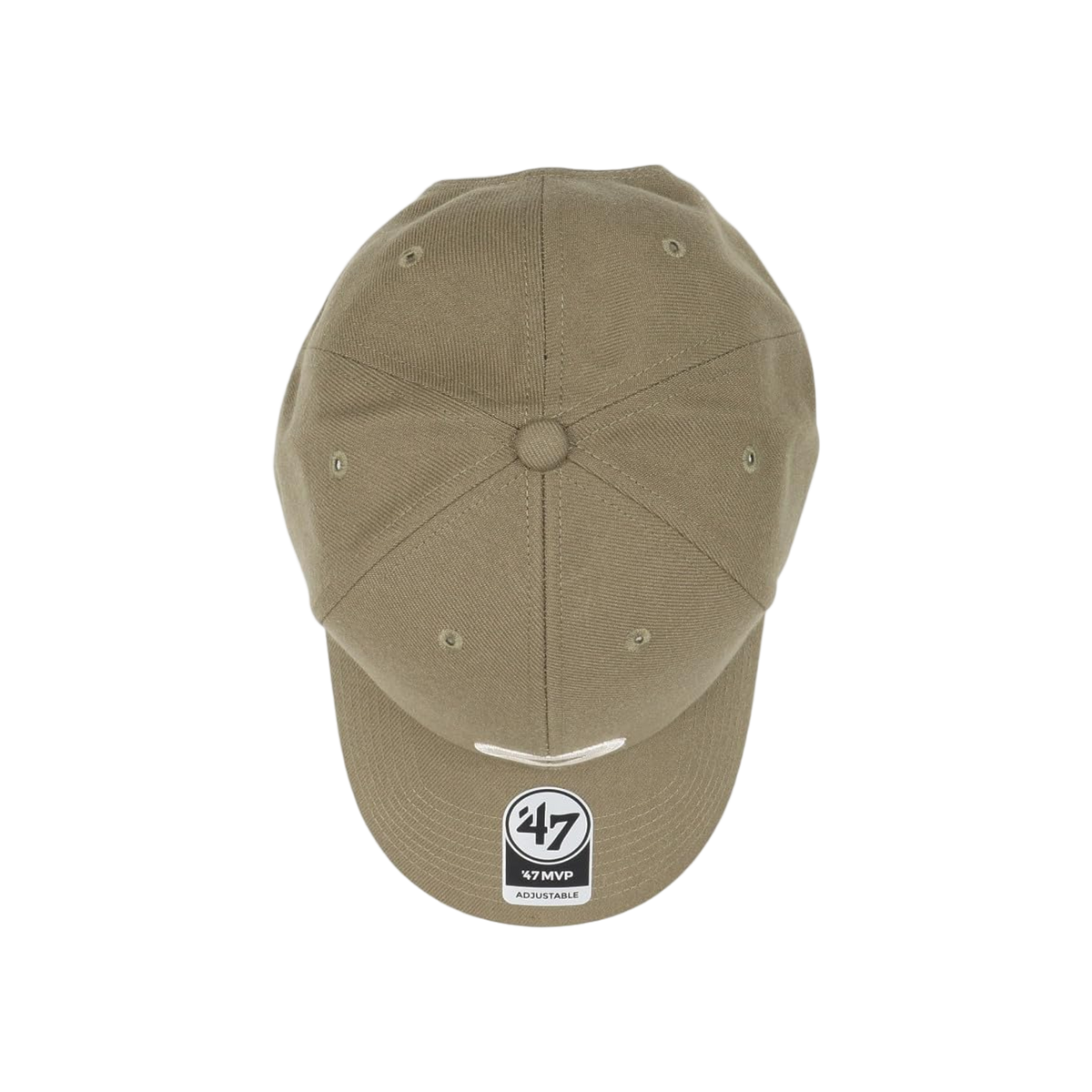 Oakley 47 Oakley Mvp Cap