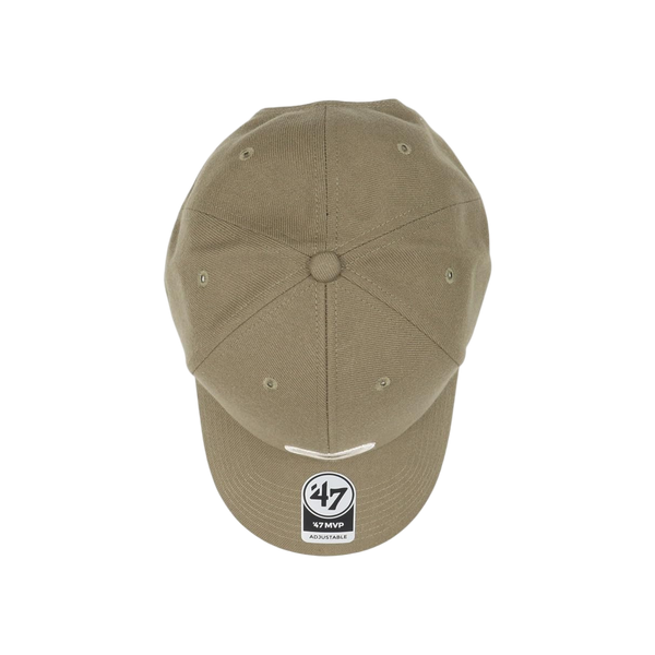 Oakley 47 Oakley Mvp Cap