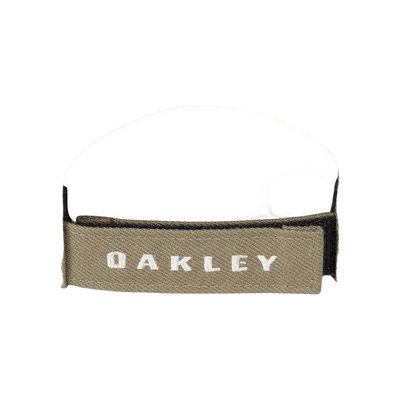 Oakley 47 Oakley Mvp Cap
