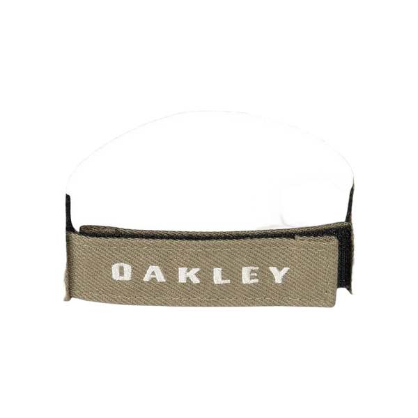 Oakley 47 Oakley Mvp Cap