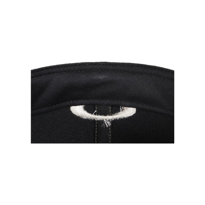 Oakley 47 Oakley Mvp Cap