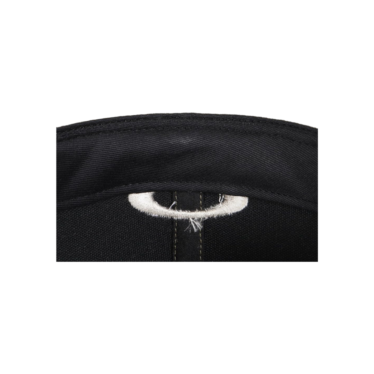 Oakley 47 Oakley Mvp Cap