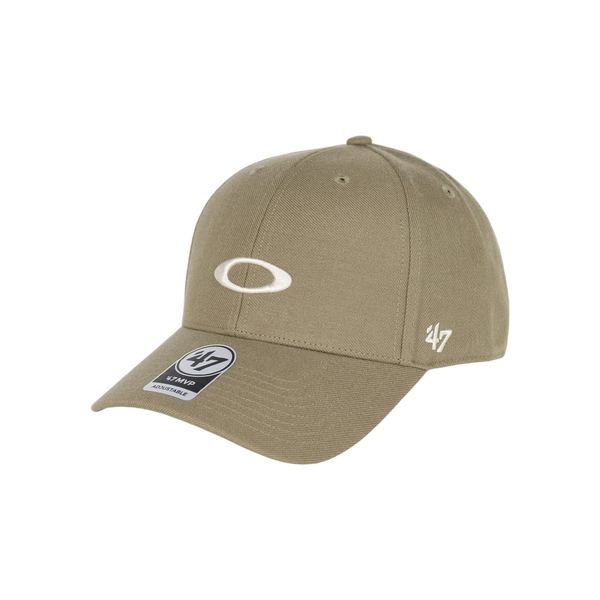 Oakley 47 Oakley Mvp Cap