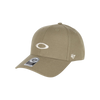 Oakley 47 Oakley Mvp Cap