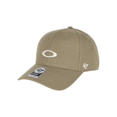 Oakley 47 Oakley Mvp Cap