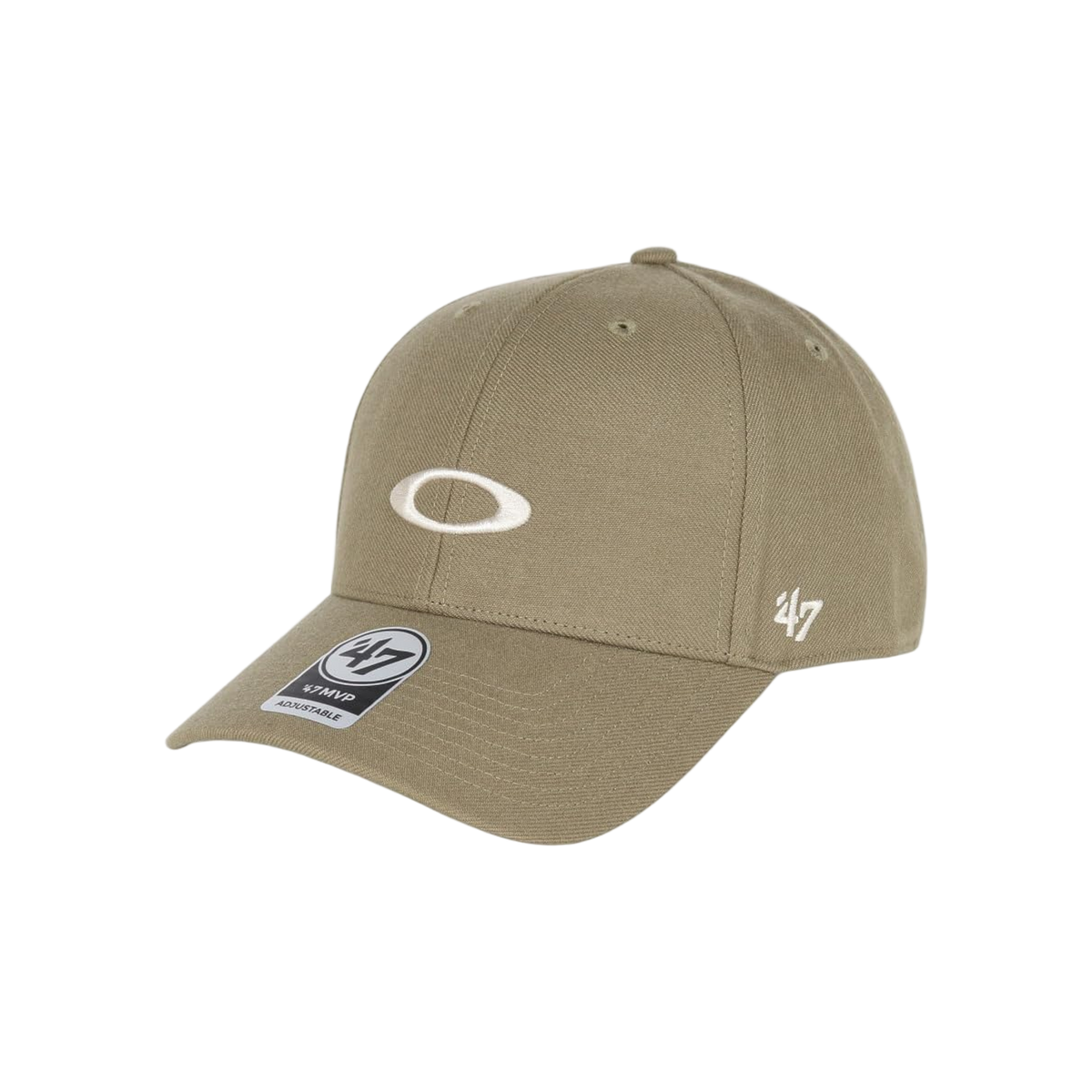 Oakley 47 Oakley Mvp Cap