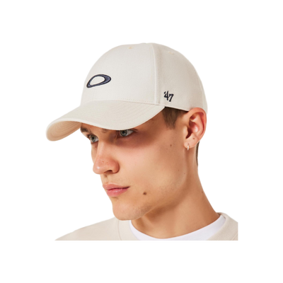 Oakley 47 OAKLEY MVP CAP
