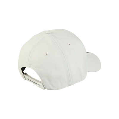 Oakley 47 OAKLEY MVP CAP