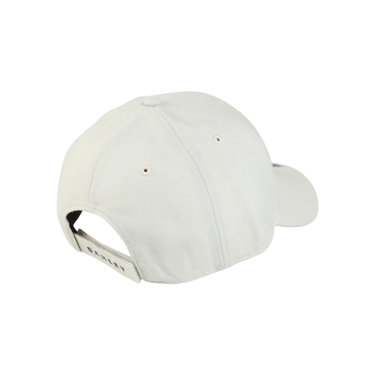 Oakley 47 OAKLEY MVP CAP
