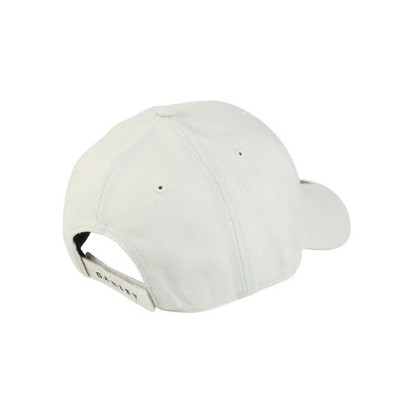 Oakley 47 OAKLEY MVP CAP