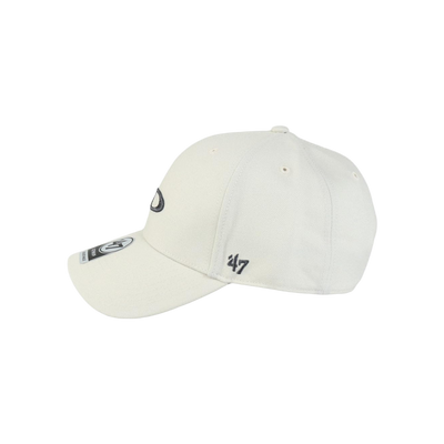 Oakley 47 OAKLEY MVP CAP