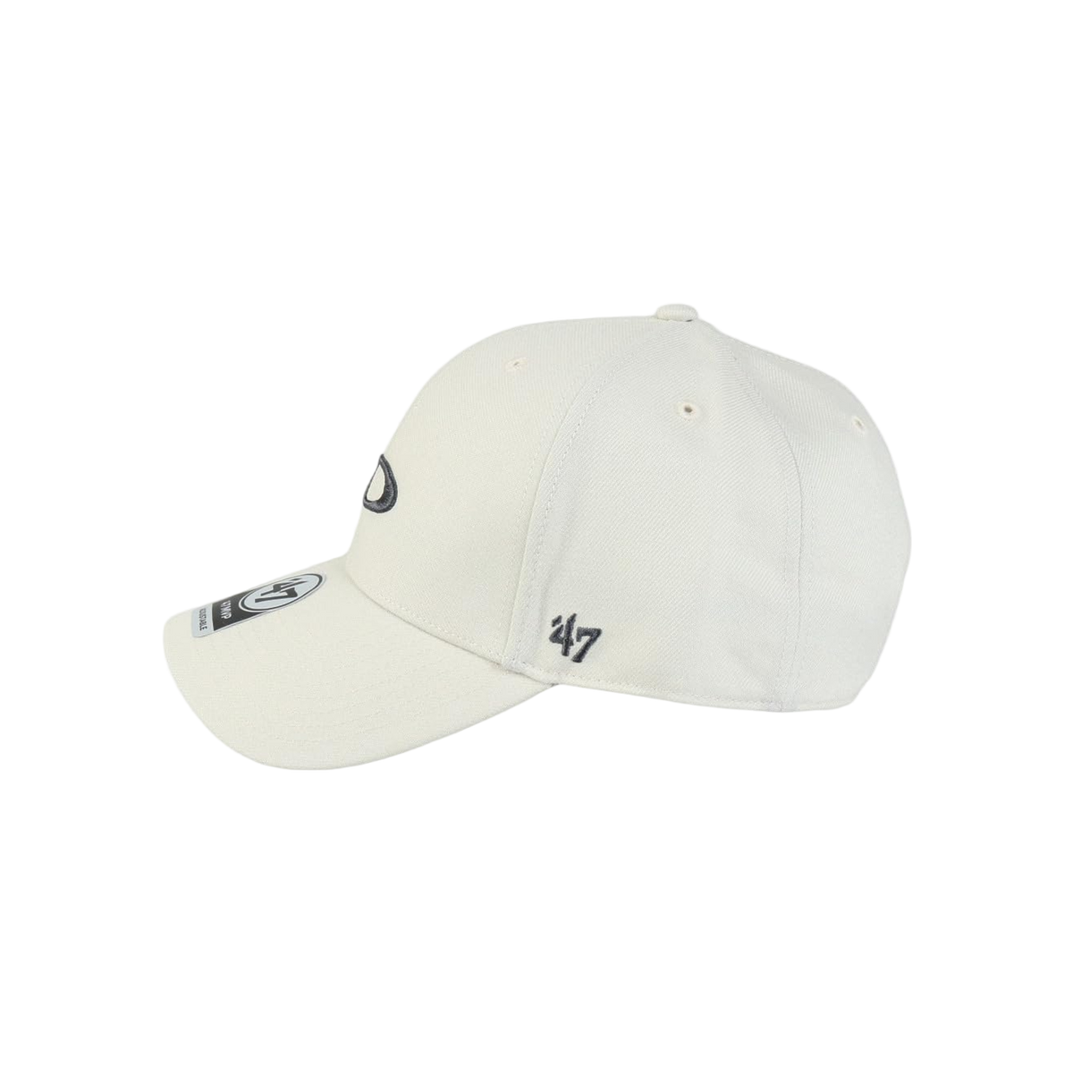 Oakley 47 OAKLEY MVP CAP