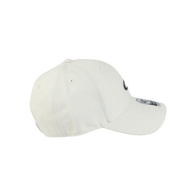 Oakley 47 OAKLEY MVP CAP