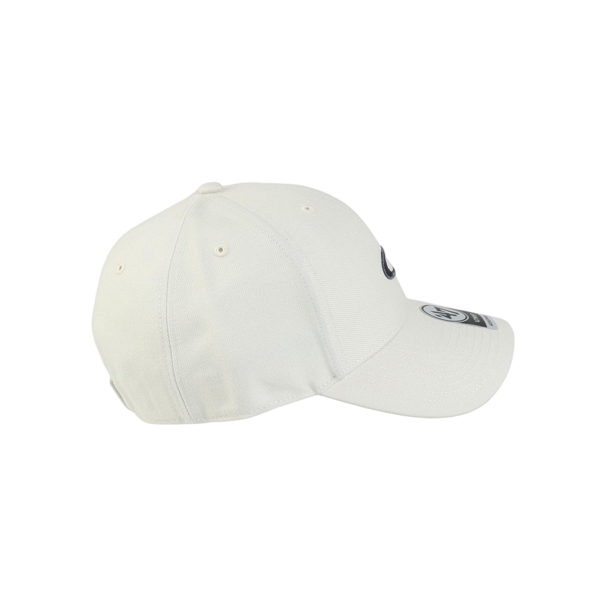 Oakley 47 OAKLEY MVP CAP