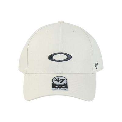 Oakley 47 OAKLEY MVP CAP