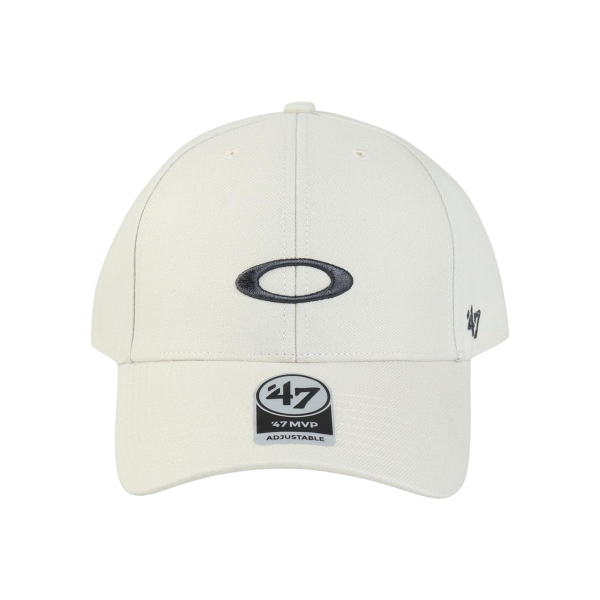 Oakley 47 OAKLEY MVP CAP