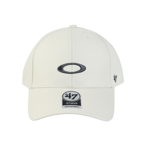 Oakley 47 OAKLEY MVP CAP