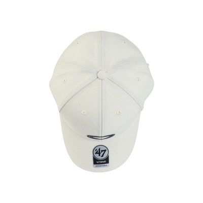 Oakley 47 OAKLEY MVP CAP