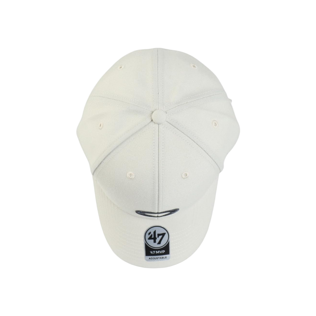 Oakley 47 OAKLEY MVP CAP