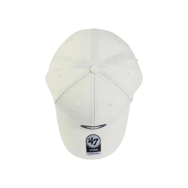 Oakley 47 OAKLEY MVP CAP