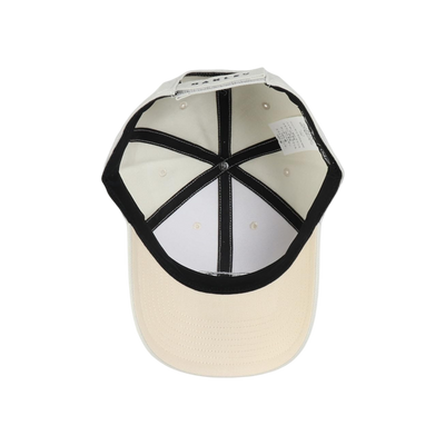 Oakley 47 OAKLEY MVP CAP