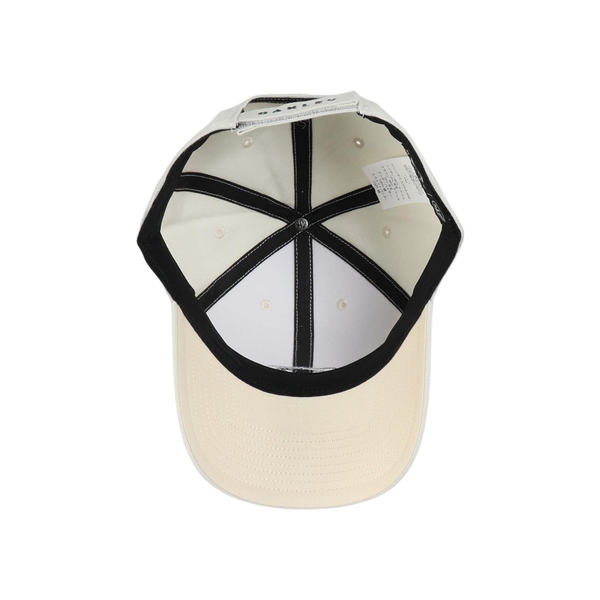 Oakley 47 OAKLEY MVP CAP