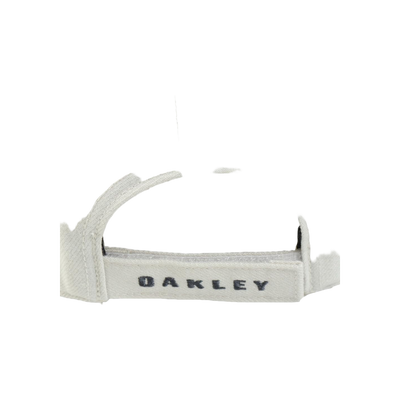 Oakley 47 OAKLEY MVP CAP