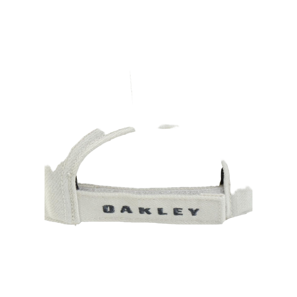 Oakley 47 OAKLEY MVP CAP