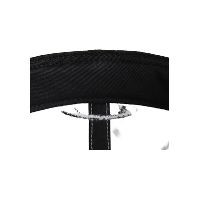 Oakley 47 OAKLEY MVP CAP