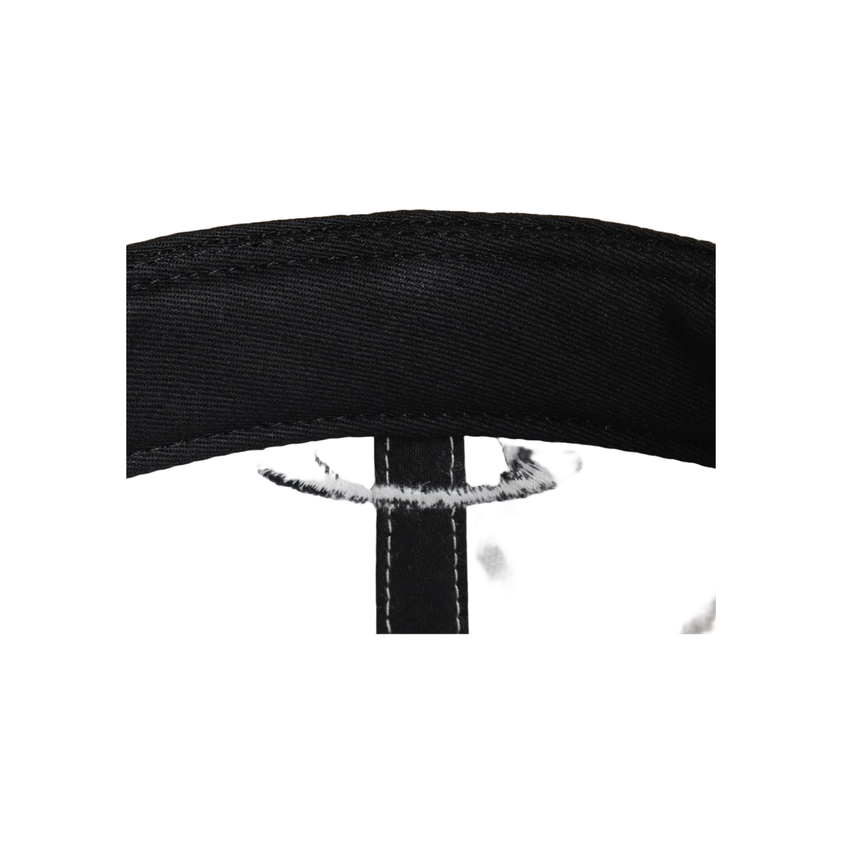 Oakley 47 OAKLEY MVP CAP