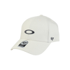 Oakley 47 OAKLEY MVP CAP