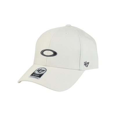 Oakley 47 OAKLEY MVP CAP