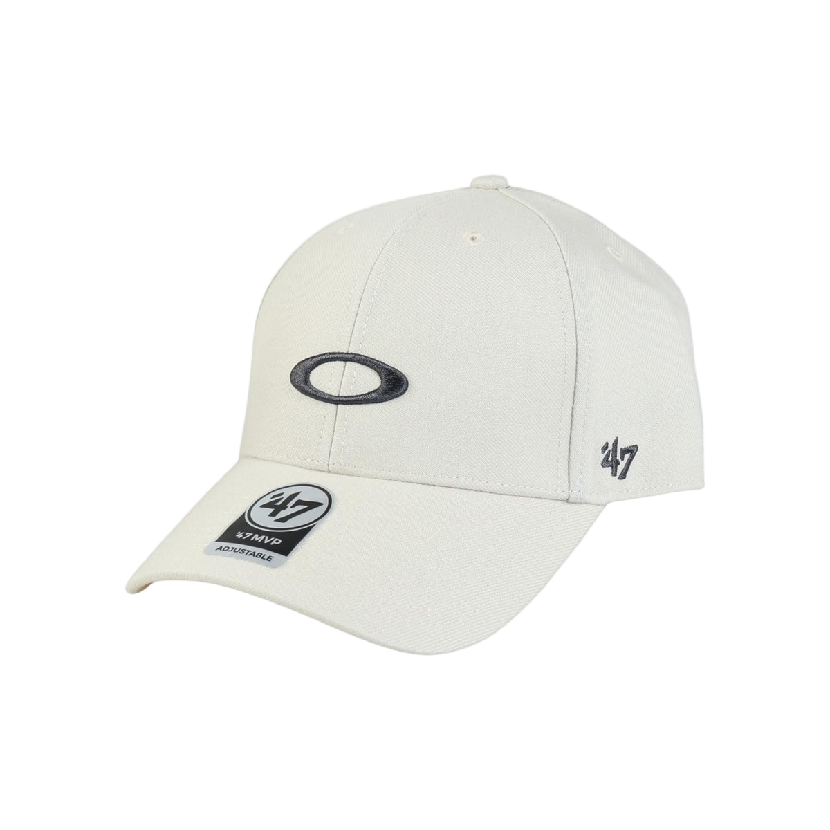 Oakley 47 OAKLEY MVP CAP