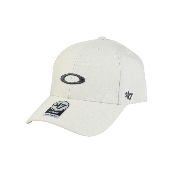 Oakley 47 OAKLEY MVP CAP