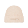Oakley SOHO BEANIE