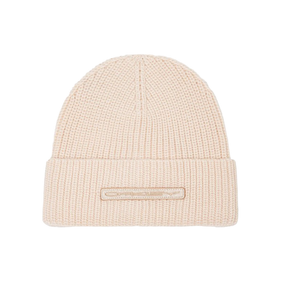 Oakley SOHO BEANIE