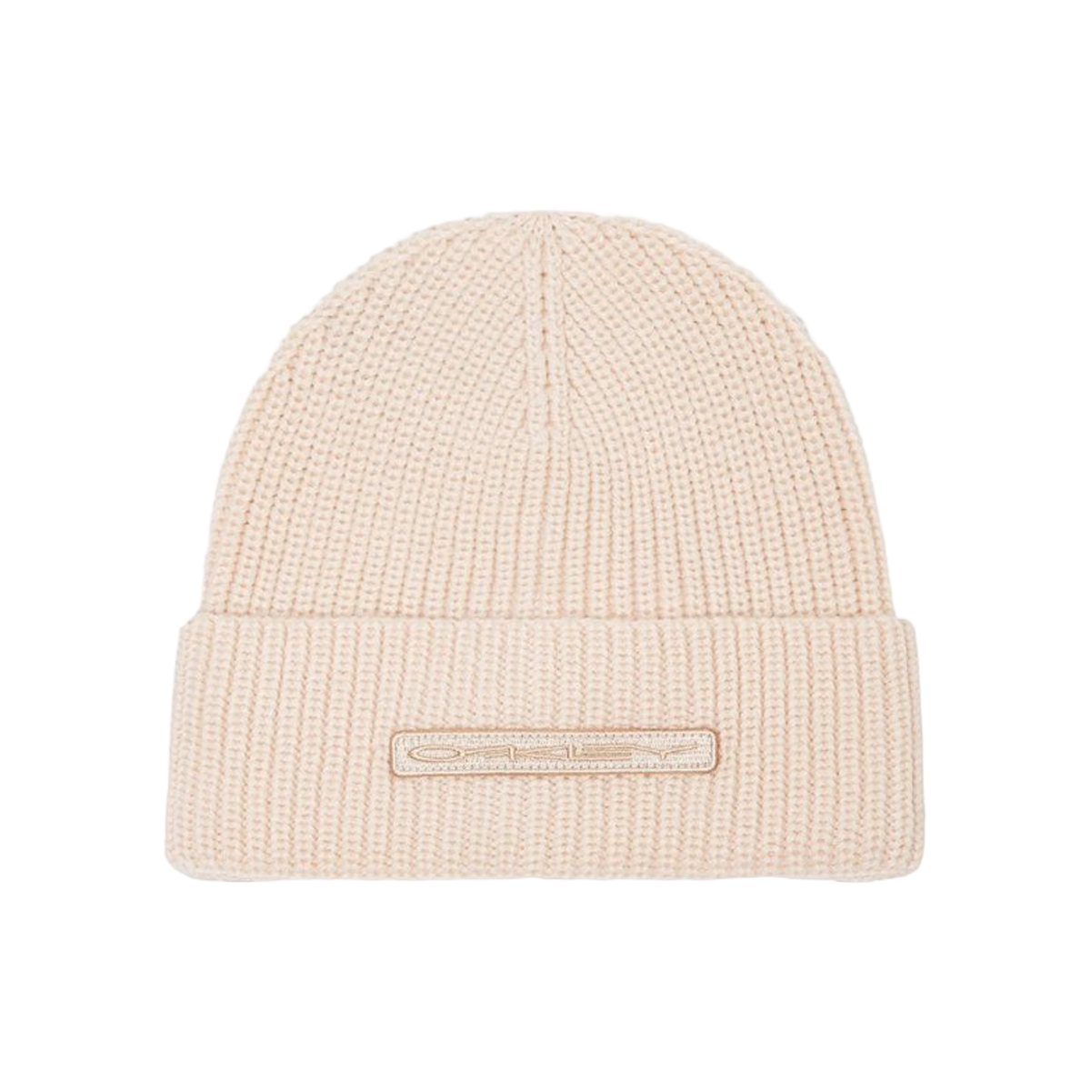 Oakley SOHO BEANIE