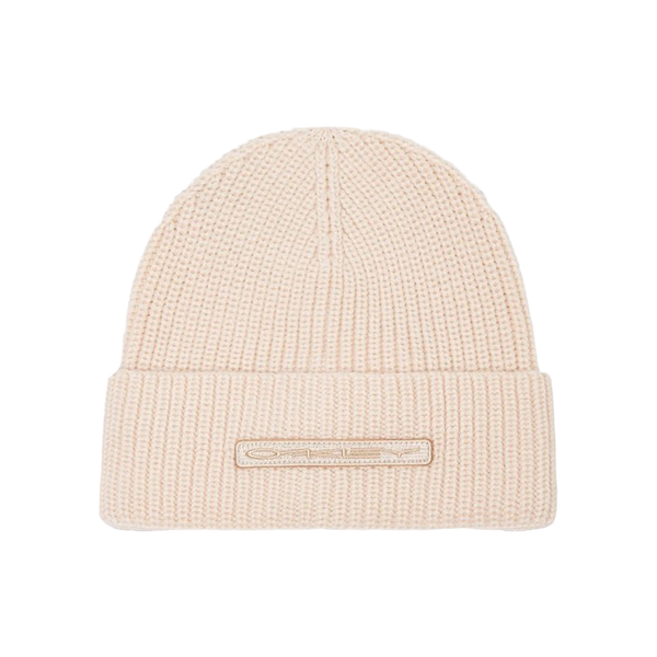 Oakley SOHO BEANIE