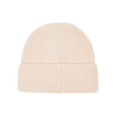 Oakley SOHO BEANIE