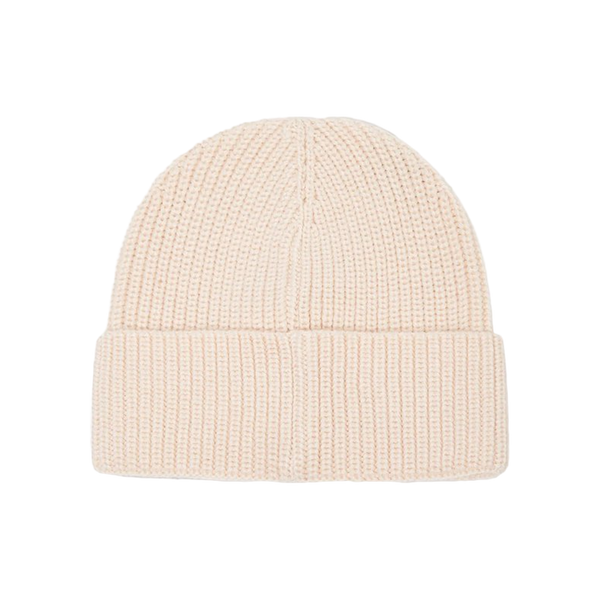 Oakley SOHO BEANIE