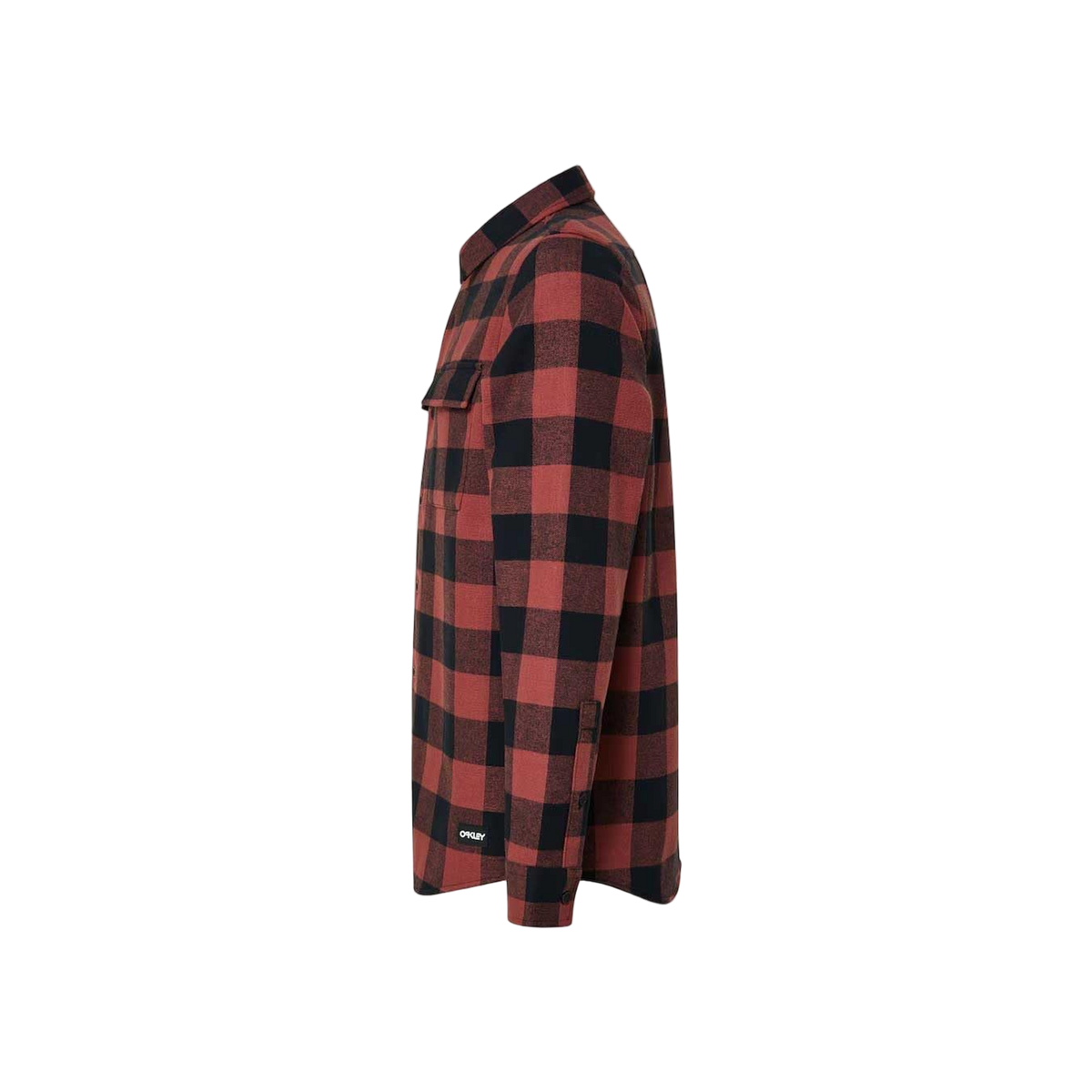 Oakley BEAR COZY FLANNEL
