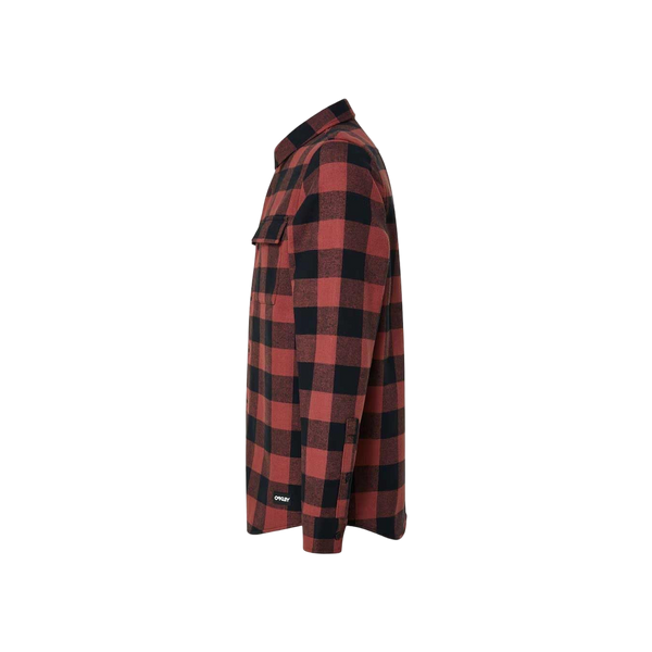 Oakley BEAR COZY FLANNEL