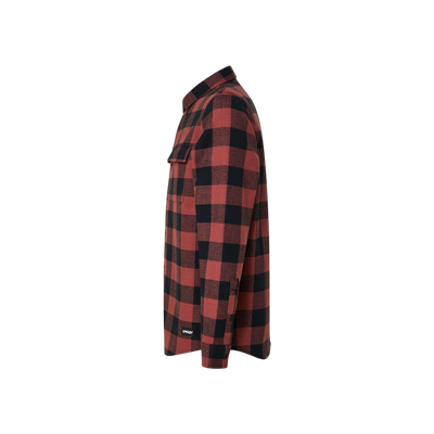 Oakley BEAR COZY FLANNEL