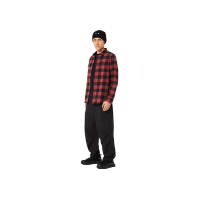 Oakley BEAR COZY FLANNEL