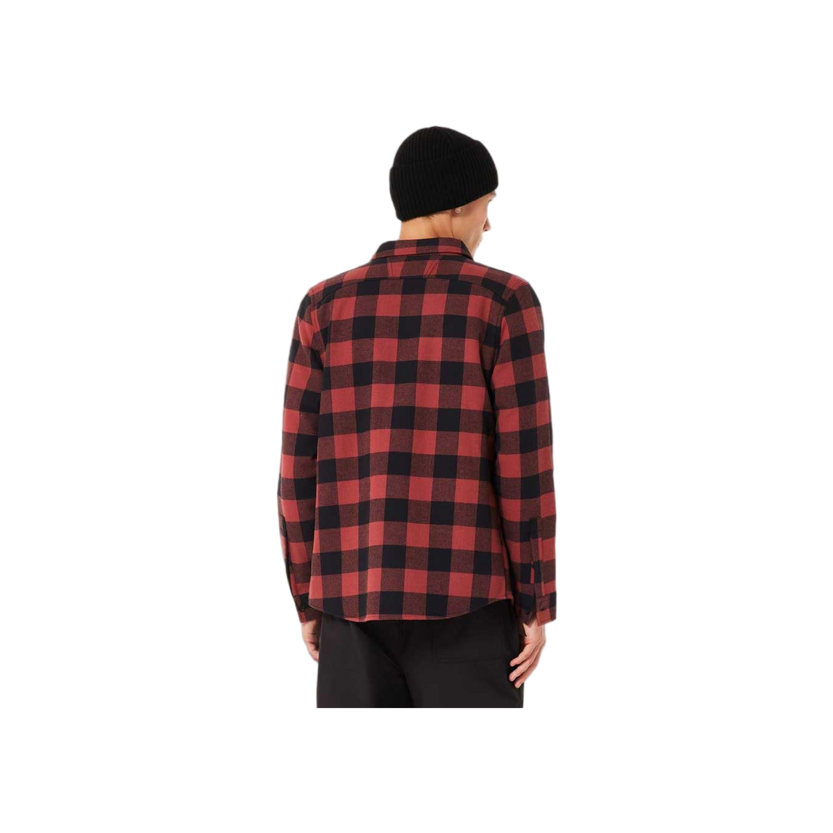 Oakley BEAR COZY FLANNEL
