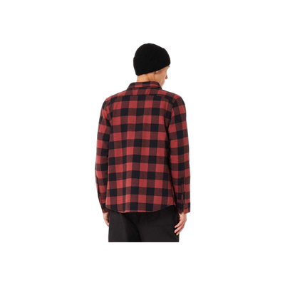 Oakley BEAR COZY FLANNEL