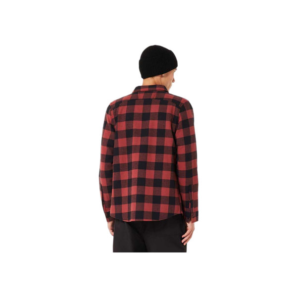 Oakley BEAR COZY FLANNEL
