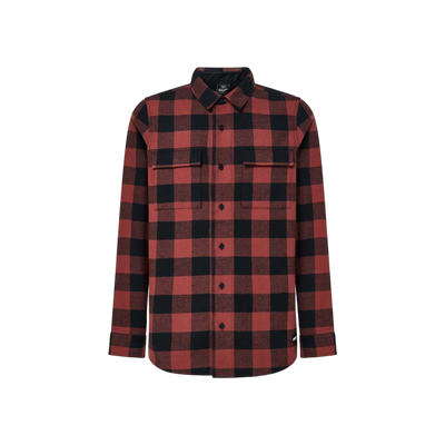 Oakley BEAR COZY FLANNEL