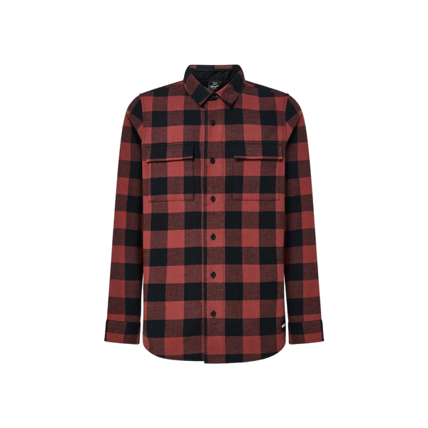 Oakley BEAR COZY FLANNEL