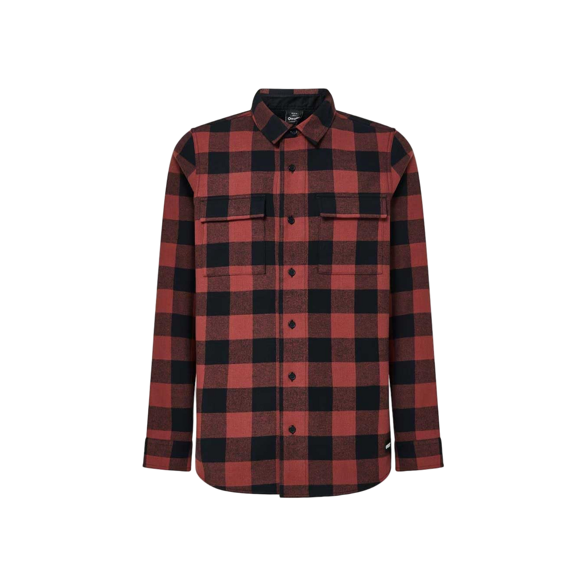 Oakley BEAR COZY FLANNEL